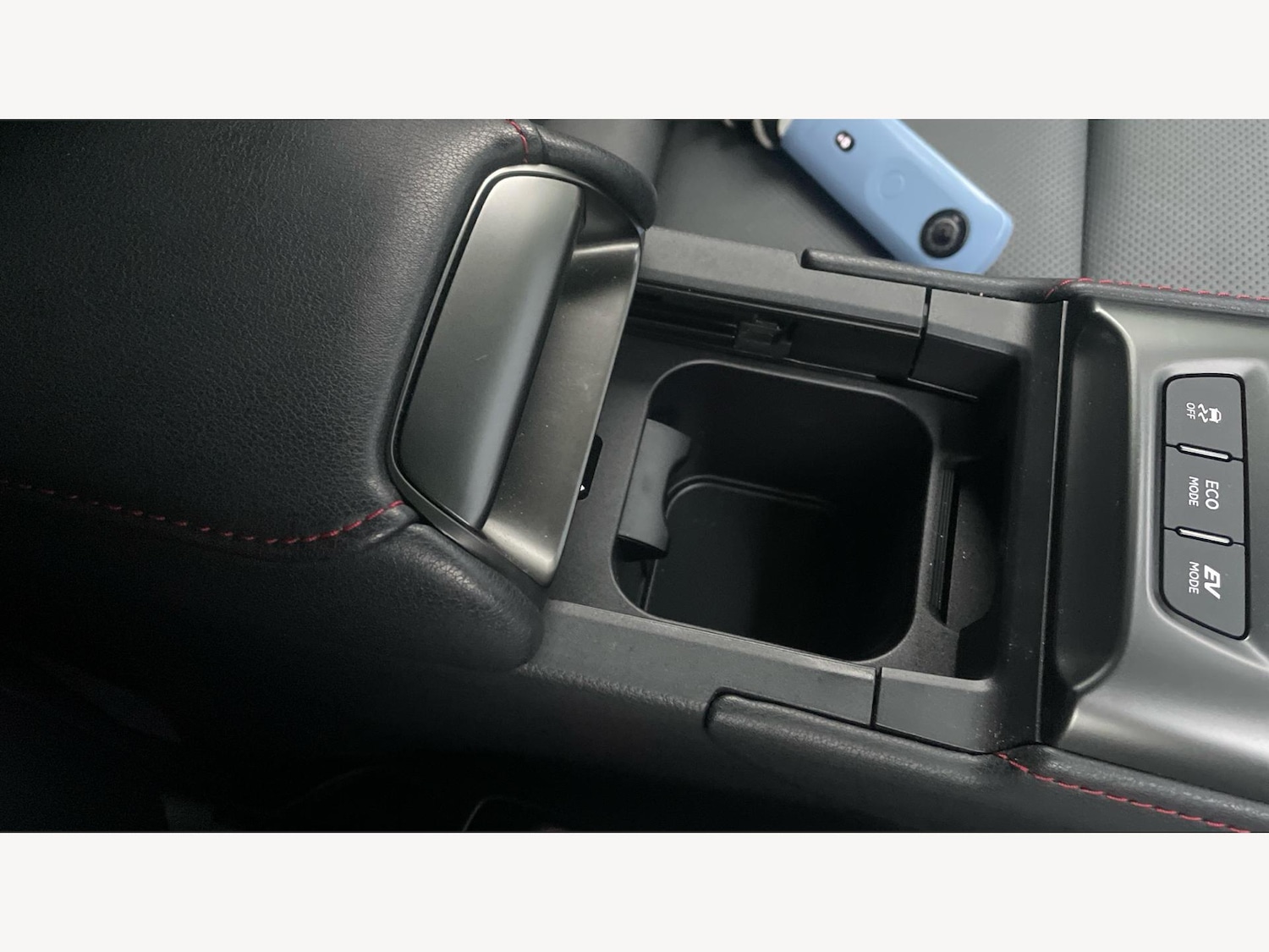 Used Lexus LBX 2024 for sale - 76633654: Photo 28