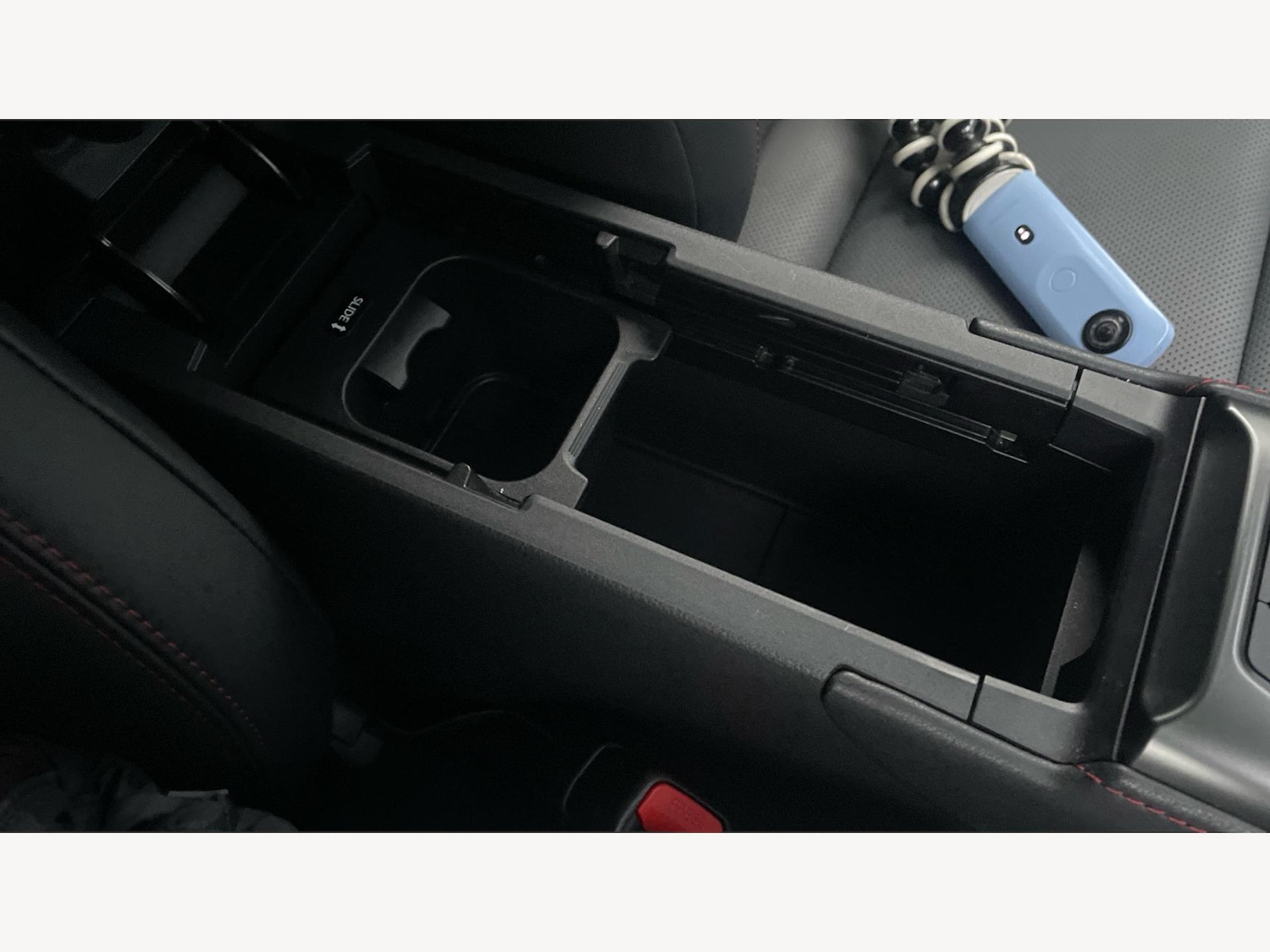 Used Lexus LBX 2024 for sale - 76633654: Photo 29