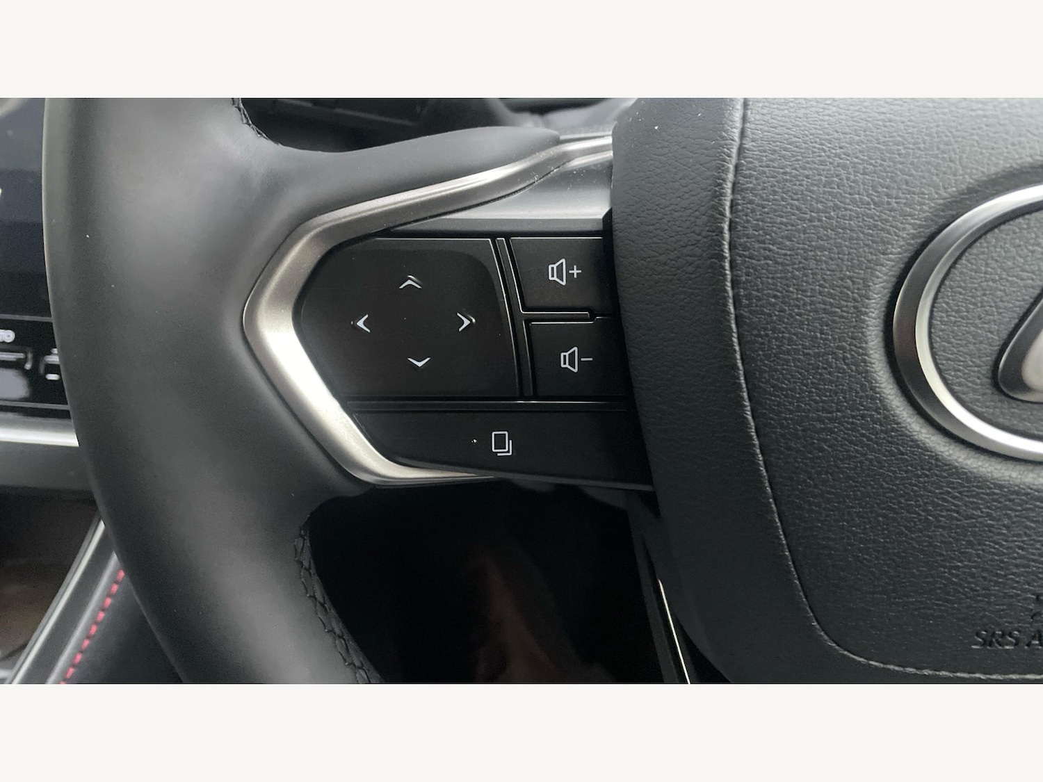 Used Lexus LBX 2024 for sale - 76633654: Photo 30