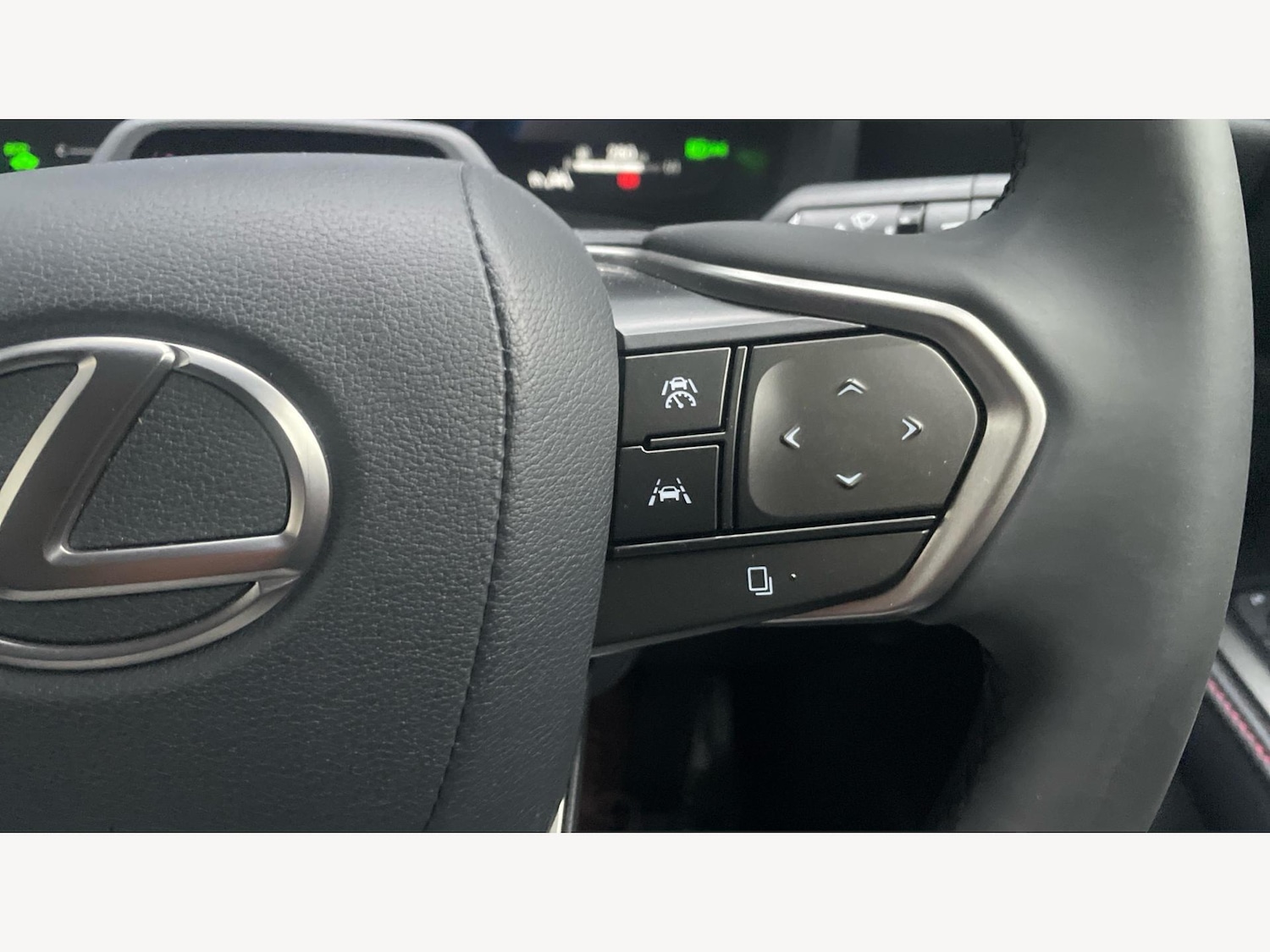 Used Lexus LBX 2024 for sale - 76633654: Photo 31