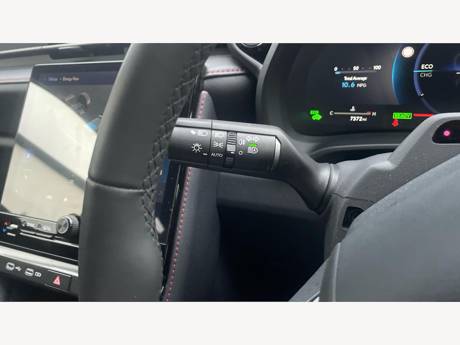 Used Lexus LBX 2024 for sale - 76633654: Photo 32