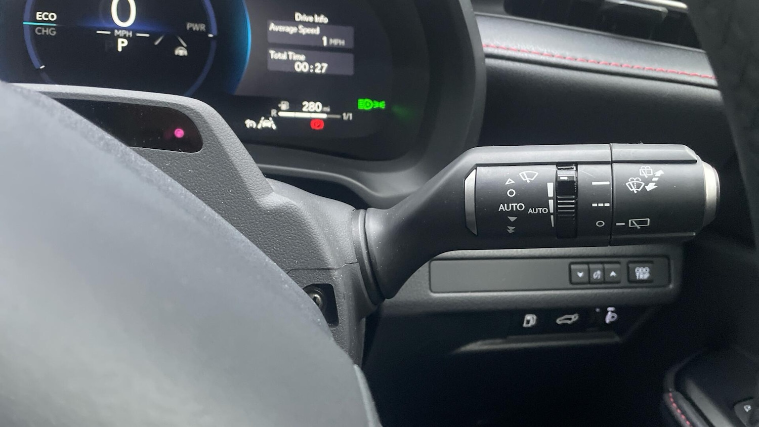 Used Lexus LBX 2024 for sale - 76633654: Photo 33