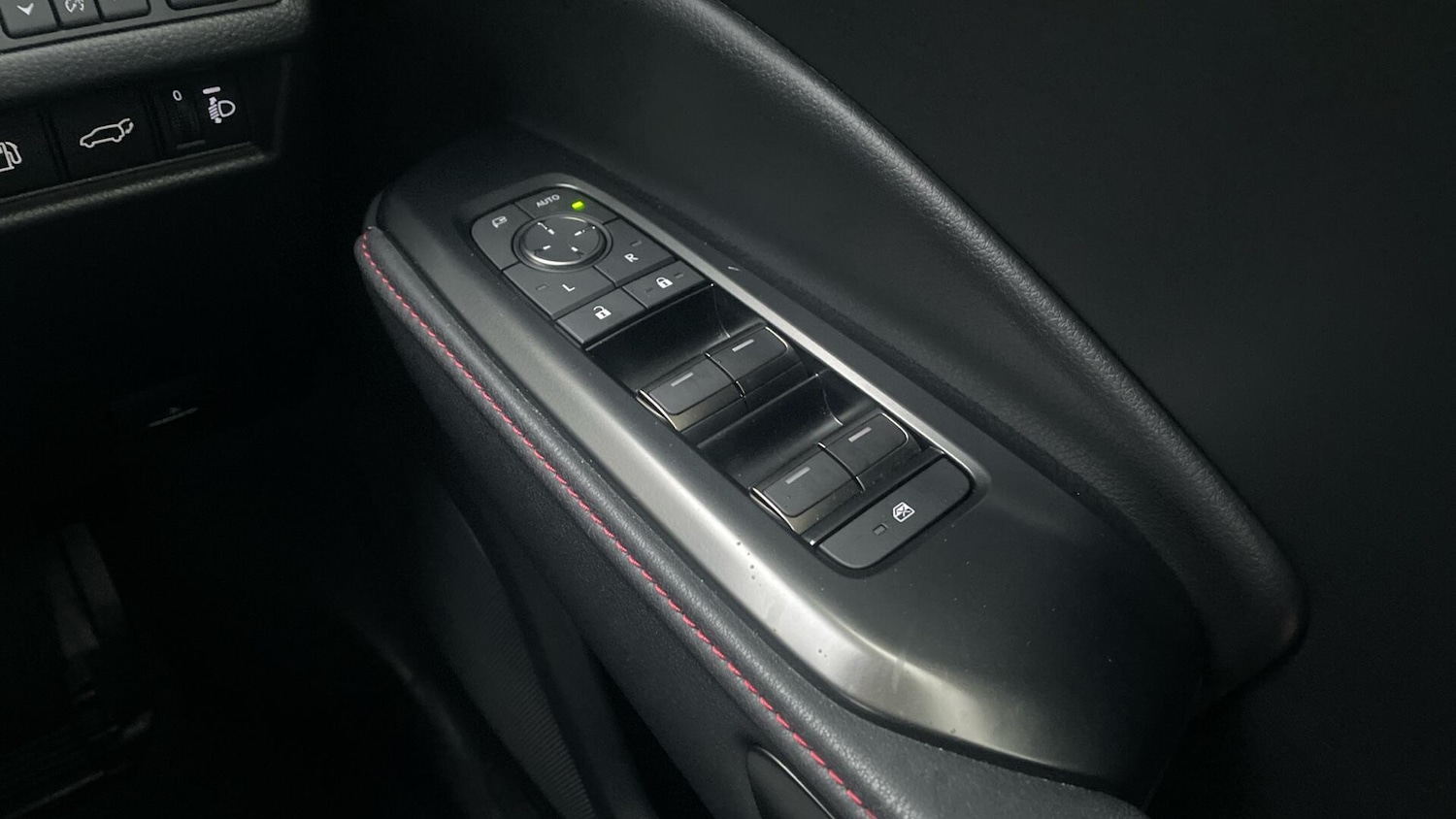 Used Lexus LBX 2024 for sale - 76633654: Photo 34