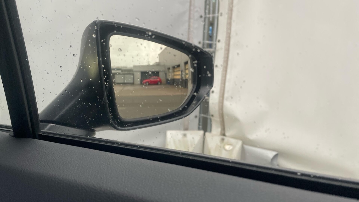 Used Lexus LBX 2024 for sale - 76633654: Photo 36