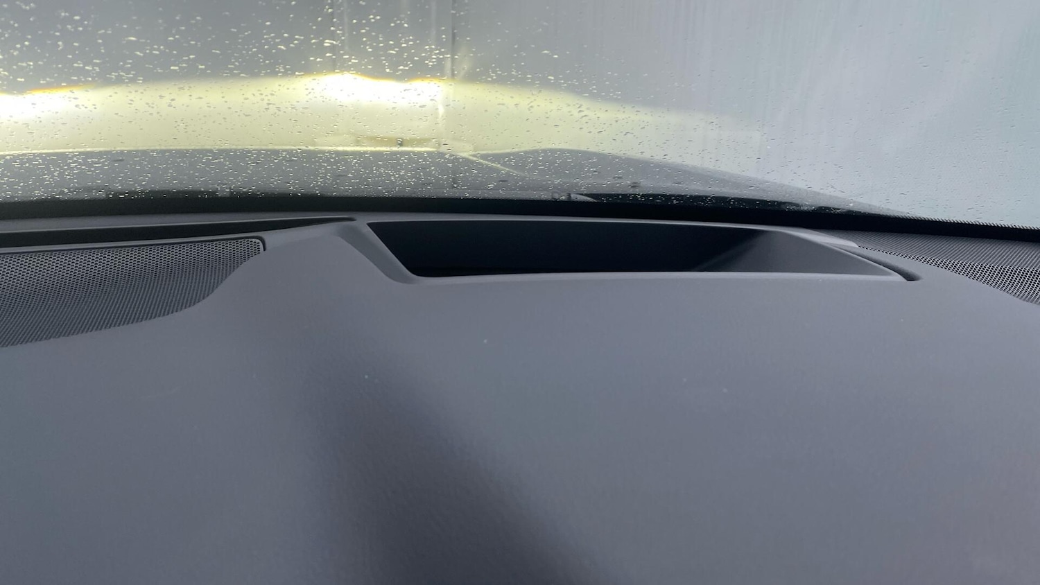 Used Lexus LBX 2024 for sale - 76633654: Photo 37