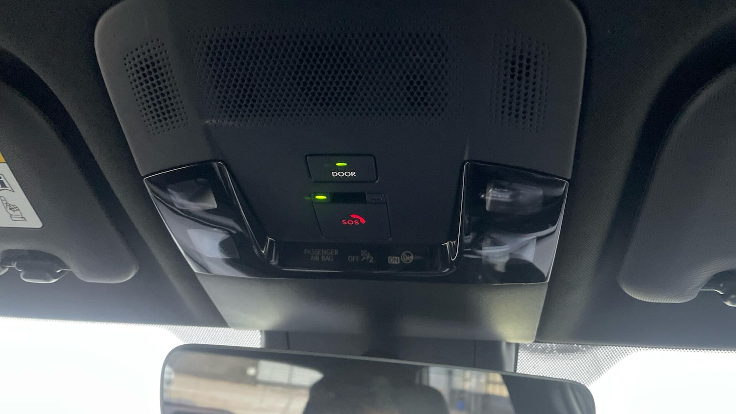 Used Lexus LBX 2024 for sale - 76633654: Photo 39