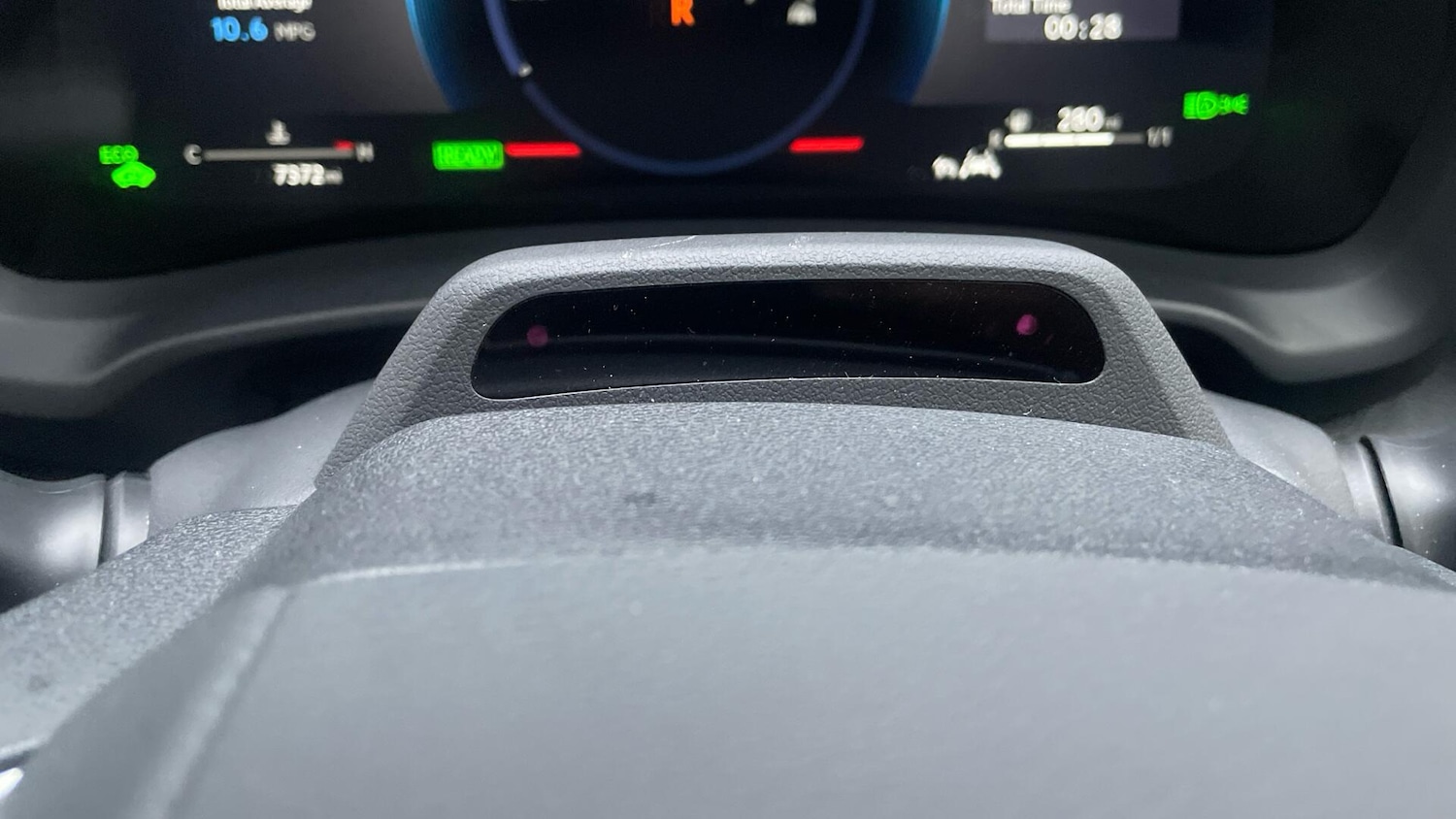 Used Lexus LBX 2024 for sale - 76633654: Photo 40