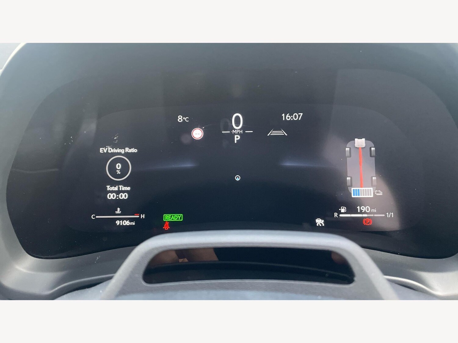 Used Lexus LBX 2024 for sale - 77575079: Photo 14