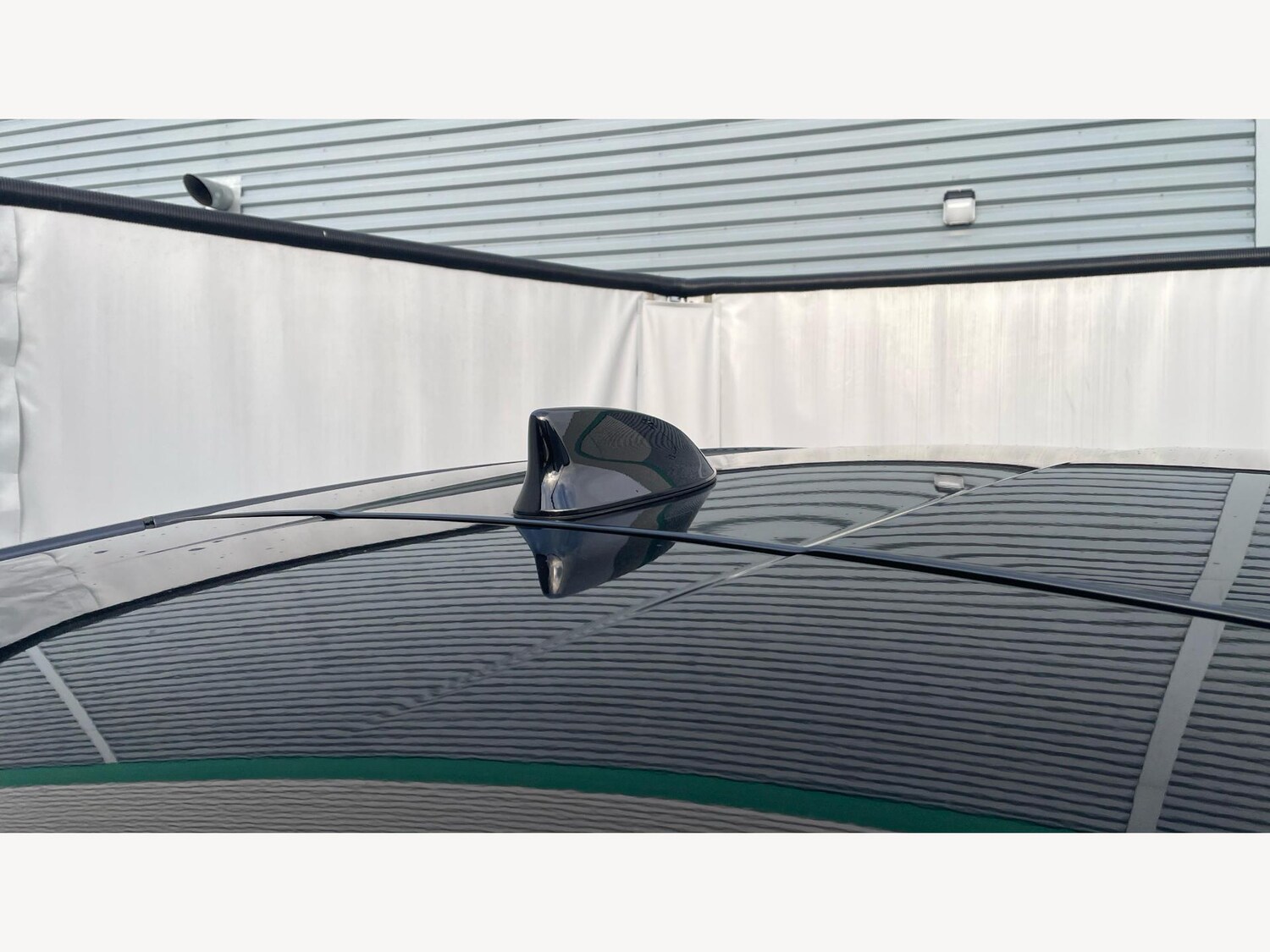 Used Lexus LBX 2024 for sale - 77575079: Photo 24