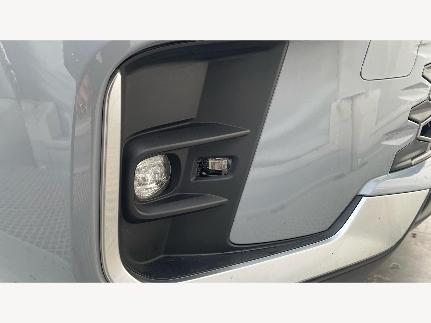 Used Lexus LBX 2024 for sale - 77575079: Photo 26