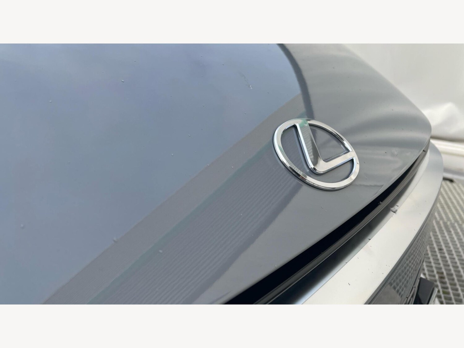 Used Lexus LBX 2024 for sale - 77575079: Photo 27