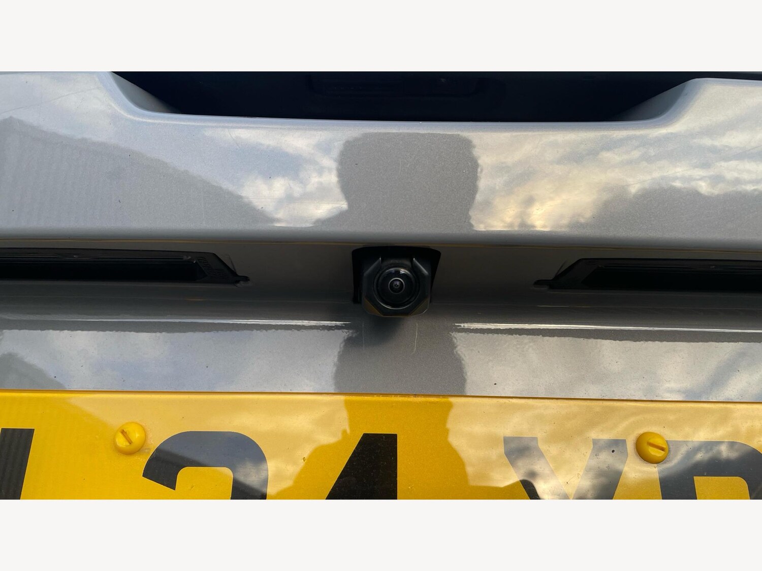 Used Lexus LBX 2024 for sale - 77575079: Photo 29