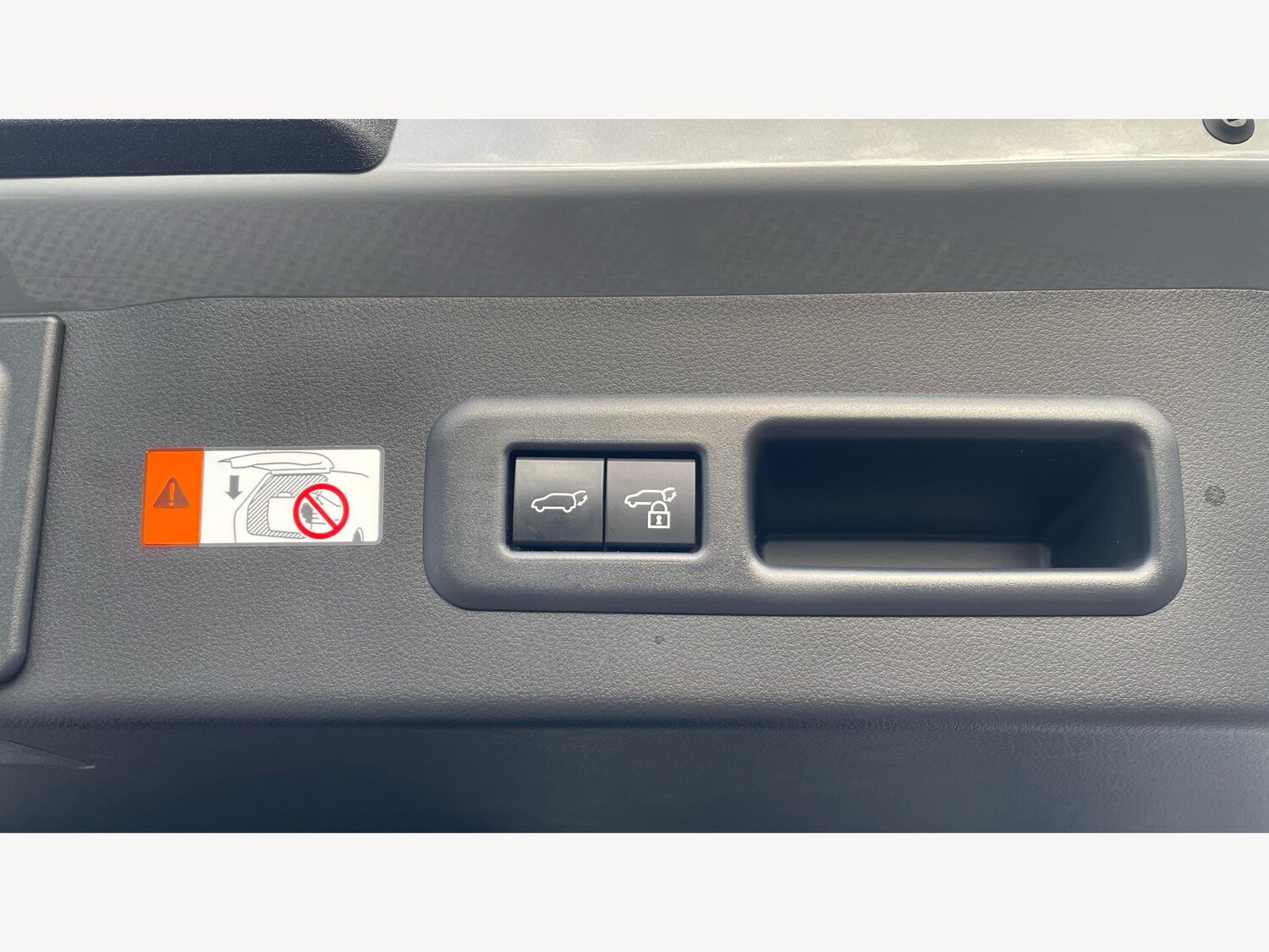 Used Lexus LBX 2024 for sale - 77575079: Photo 30