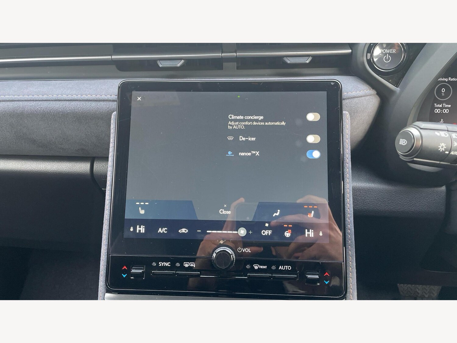 Used Lexus LBX 2024 for sale - 77575079: Photo 31