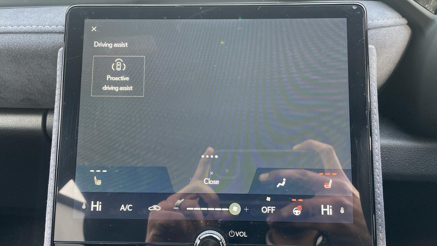 Used Lexus LBX 2024 for sale - 77575079: Photo 35