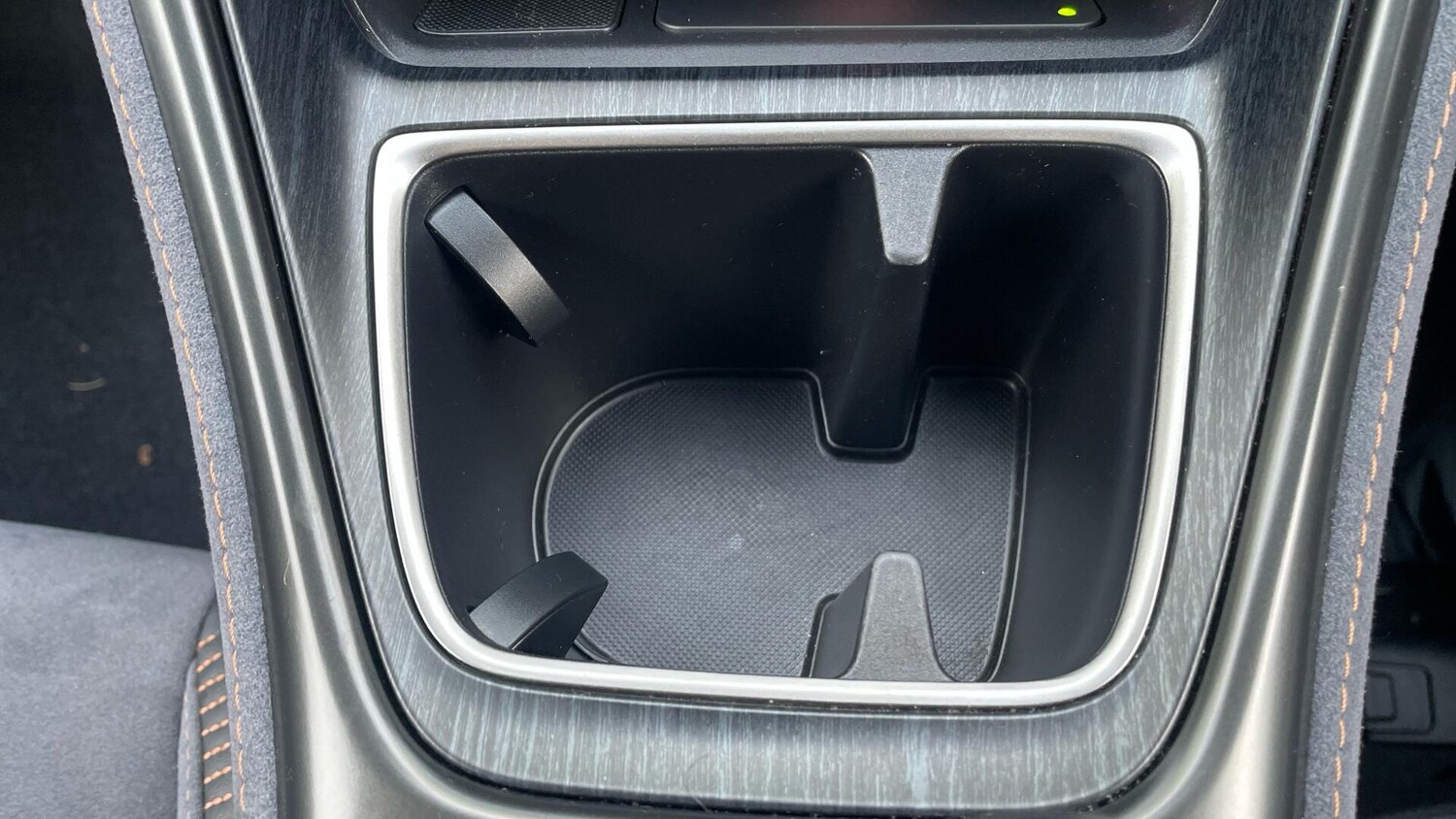 Used Lexus LBX 2024 for sale - 77575079: Photo 39