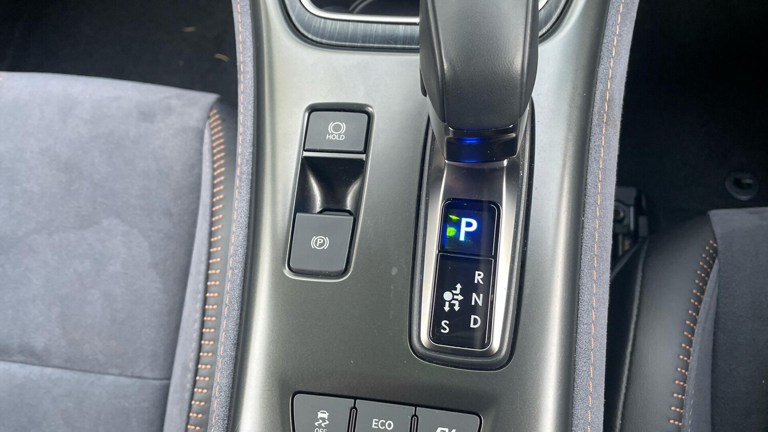 Used Lexus LBX 2024 for sale - 77575079: Photo 40