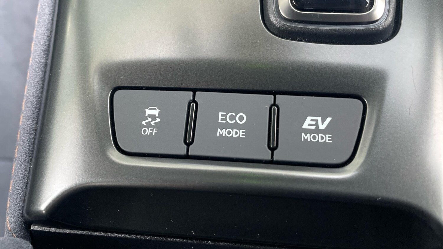 Used Lexus LBX 2024 for sale - 77575079: Photo 41