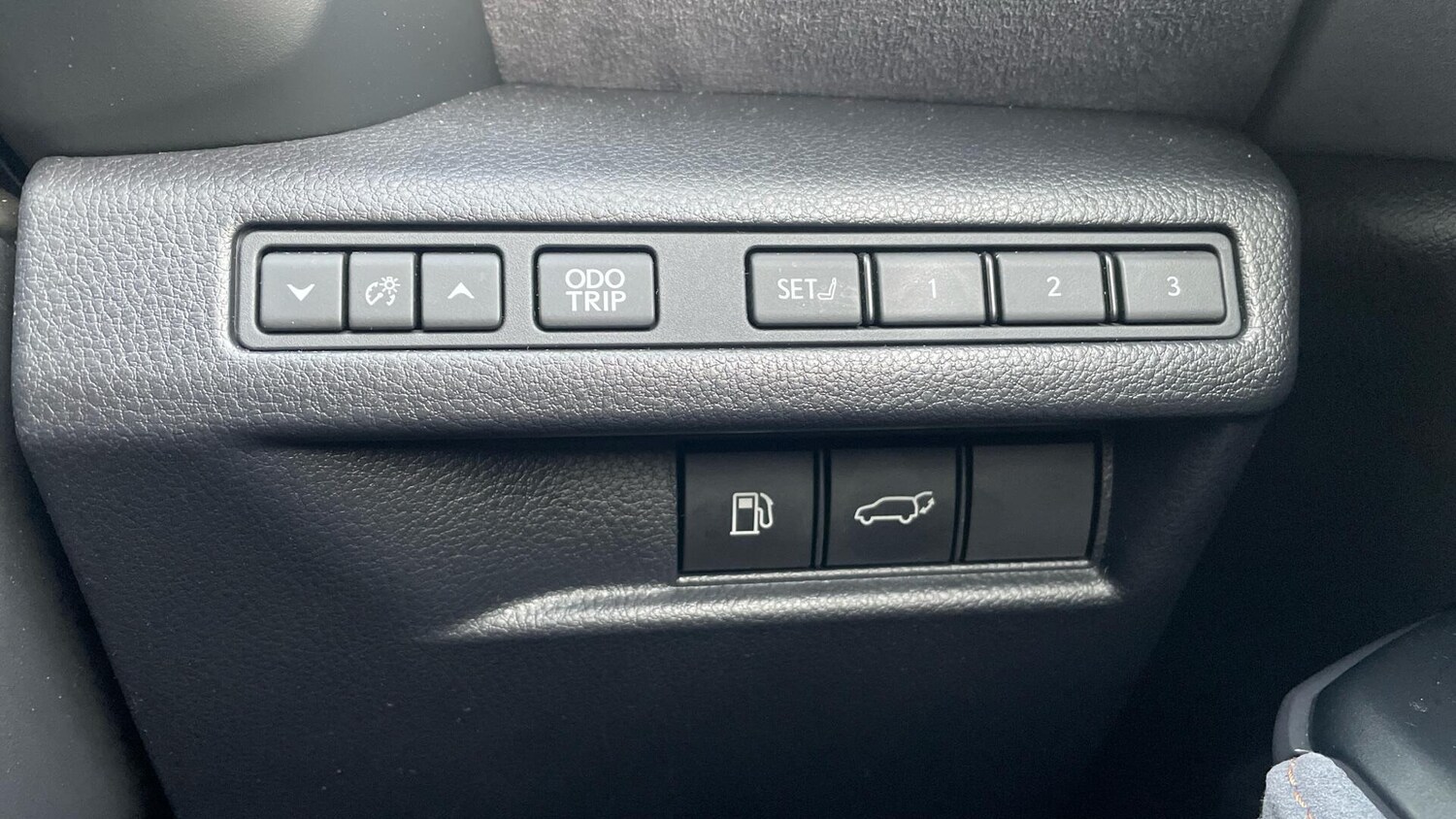 Used Lexus LBX 2024 for sale - 77575079: Photo 42