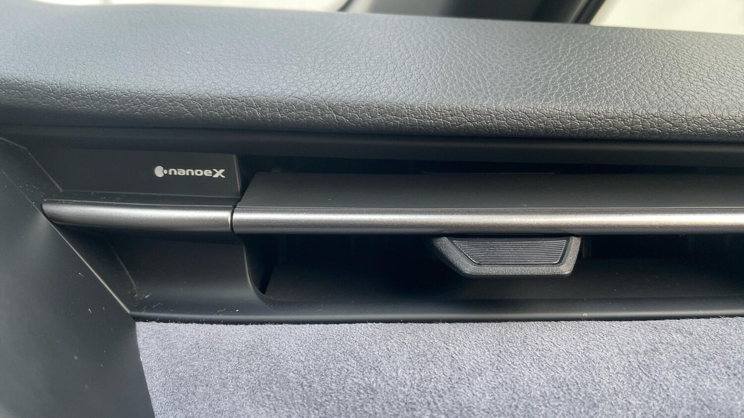 Used Lexus LBX 2024 for sale - 77575079: Photo 43