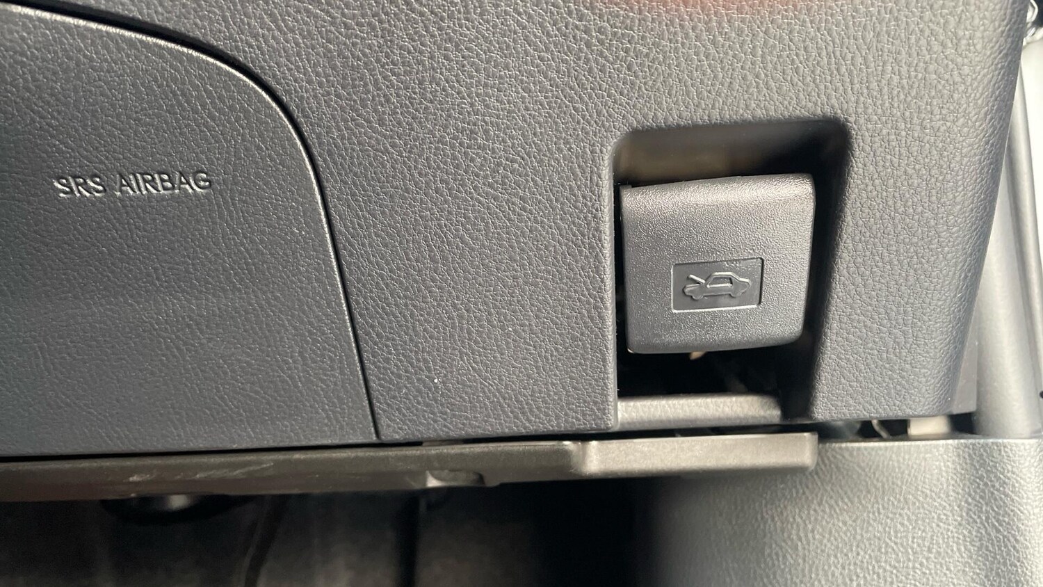 Used Lexus LBX 2024 for sale - 77575079: Photo 46