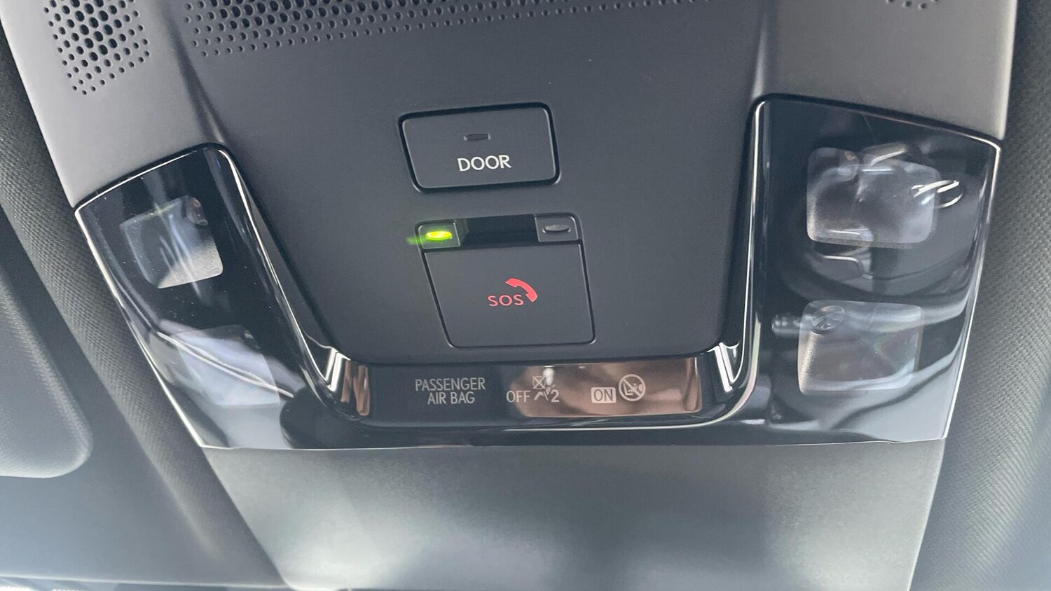 Used Lexus LBX 2024 for sale - 77575079: Photo 49