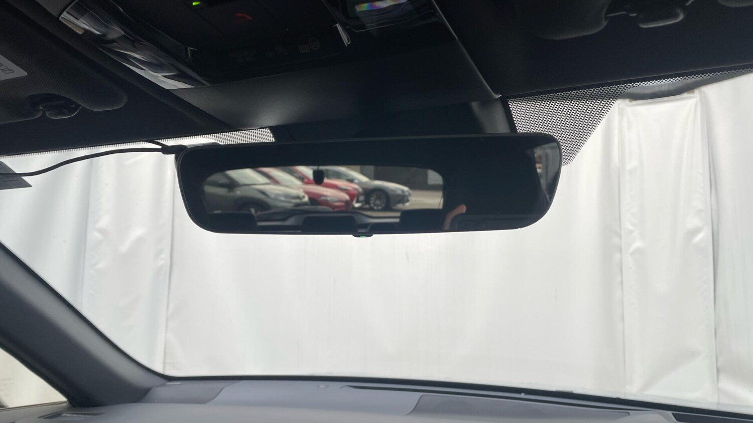 Used Lexus LBX 2024 for sale - 77575079: Photo 50