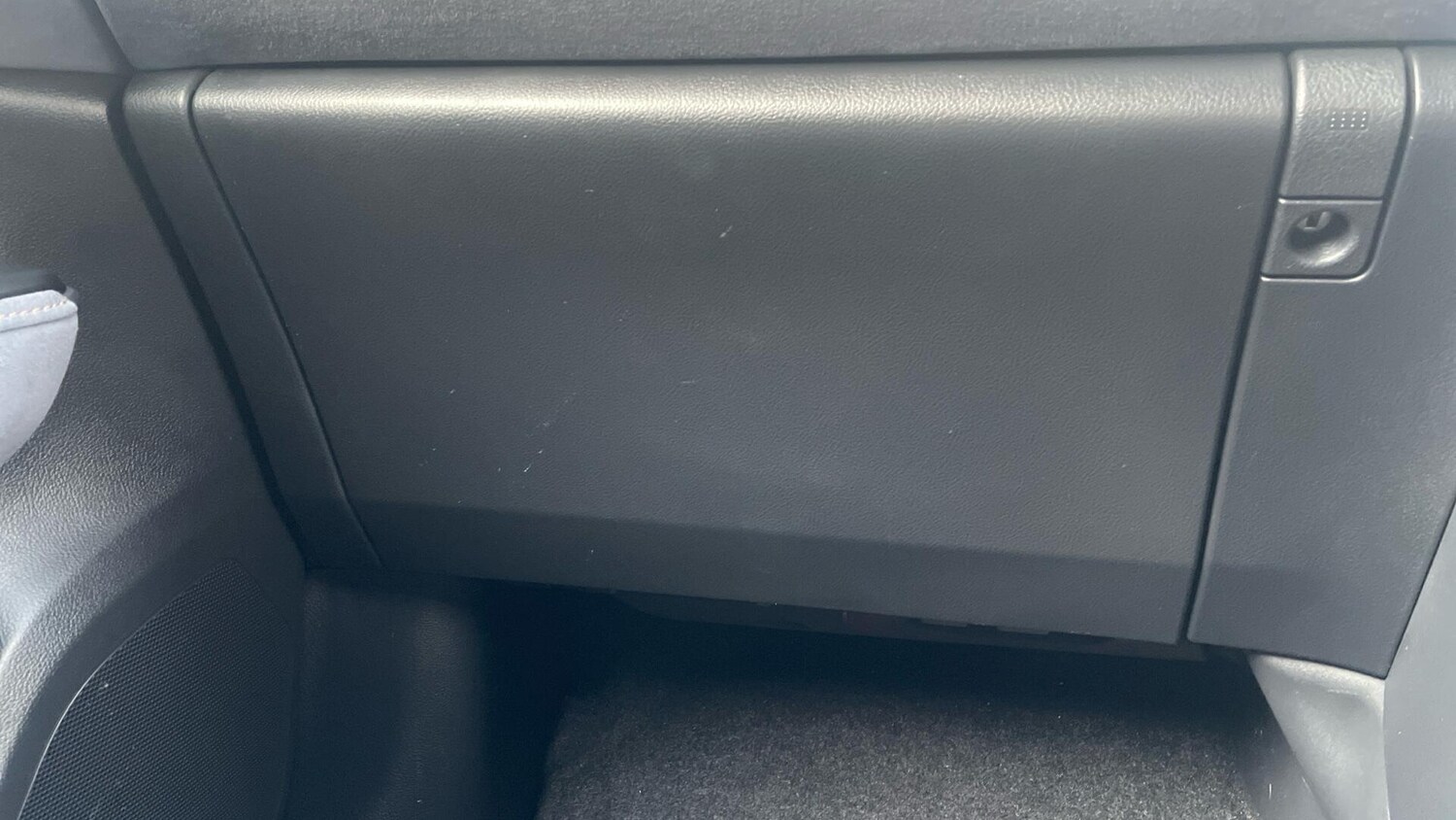 Used Lexus LBX 2024 for sale - 77575079: Photo 53