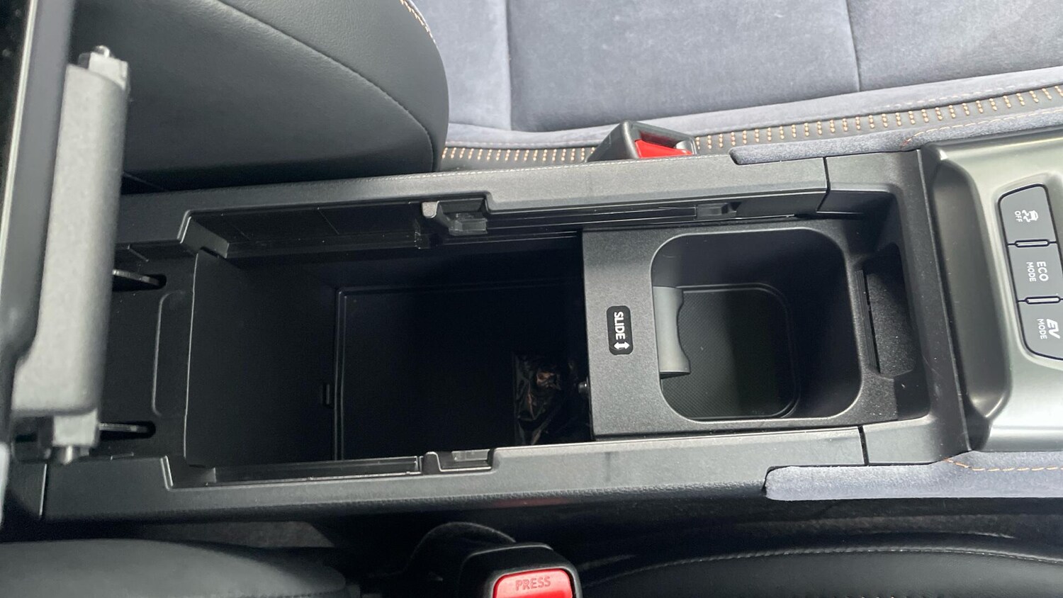 Used Lexus LBX 2024 for sale - 77575079: Photo 54