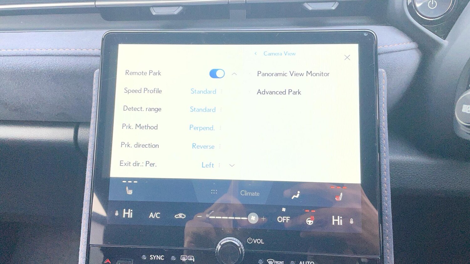 Used Lexus LBX 2024 for sale - 77575079: Photo 57