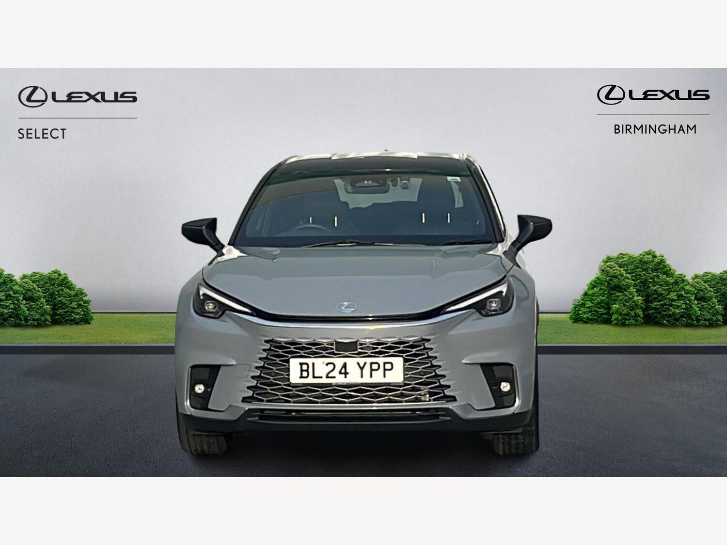 Used Lexus LBX 2024 for sale - 77575079: Photo 6