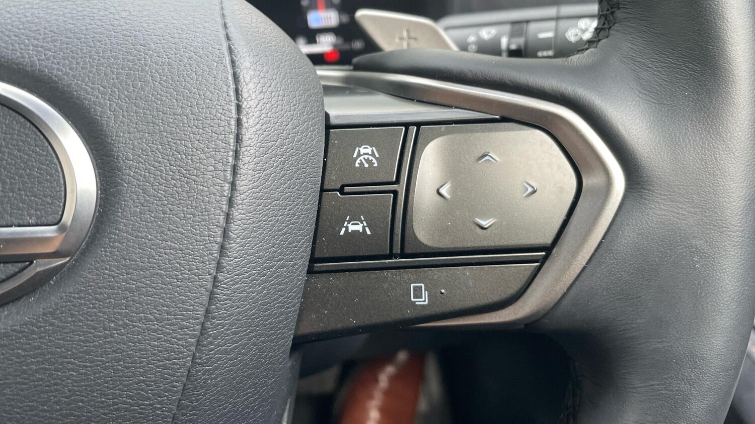 Used Lexus LBX 2024 for sale - 77575079: Photo 62