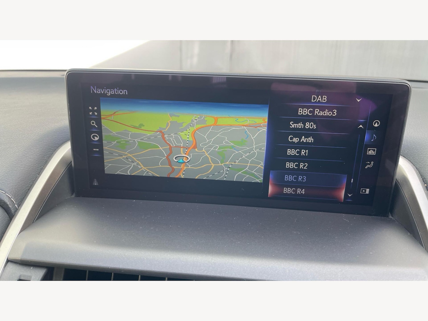 Used Lexus NX 2018 for sale - 77386949: Photo 12