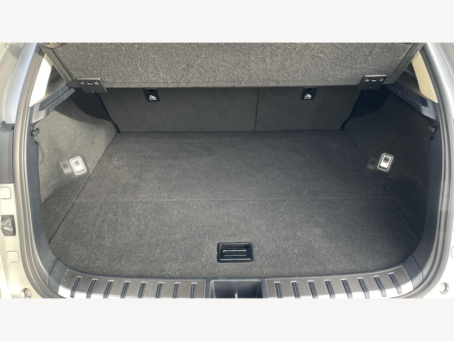 Used Lexus NX 2018 for sale - 77386949: Photo 17