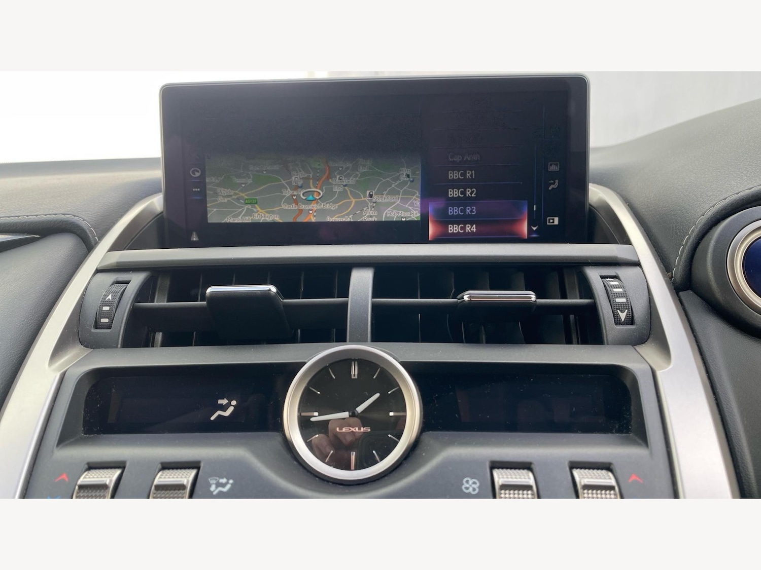 Used Lexus NX 2018 for sale - 77386949: Photo 22