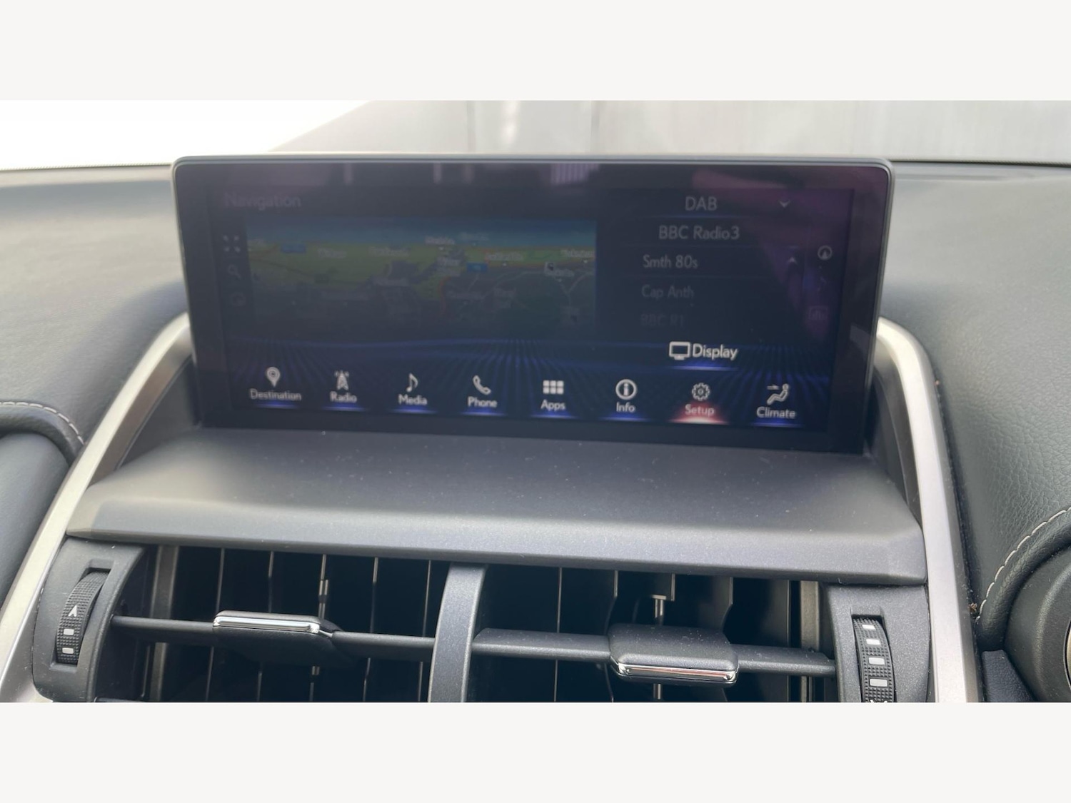 Used Lexus NX 2018 for sale - 77386949: Photo 23