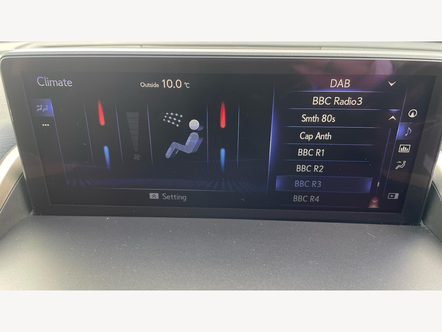 Used Lexus NX 2018 for sale - 77386949: Photo 24