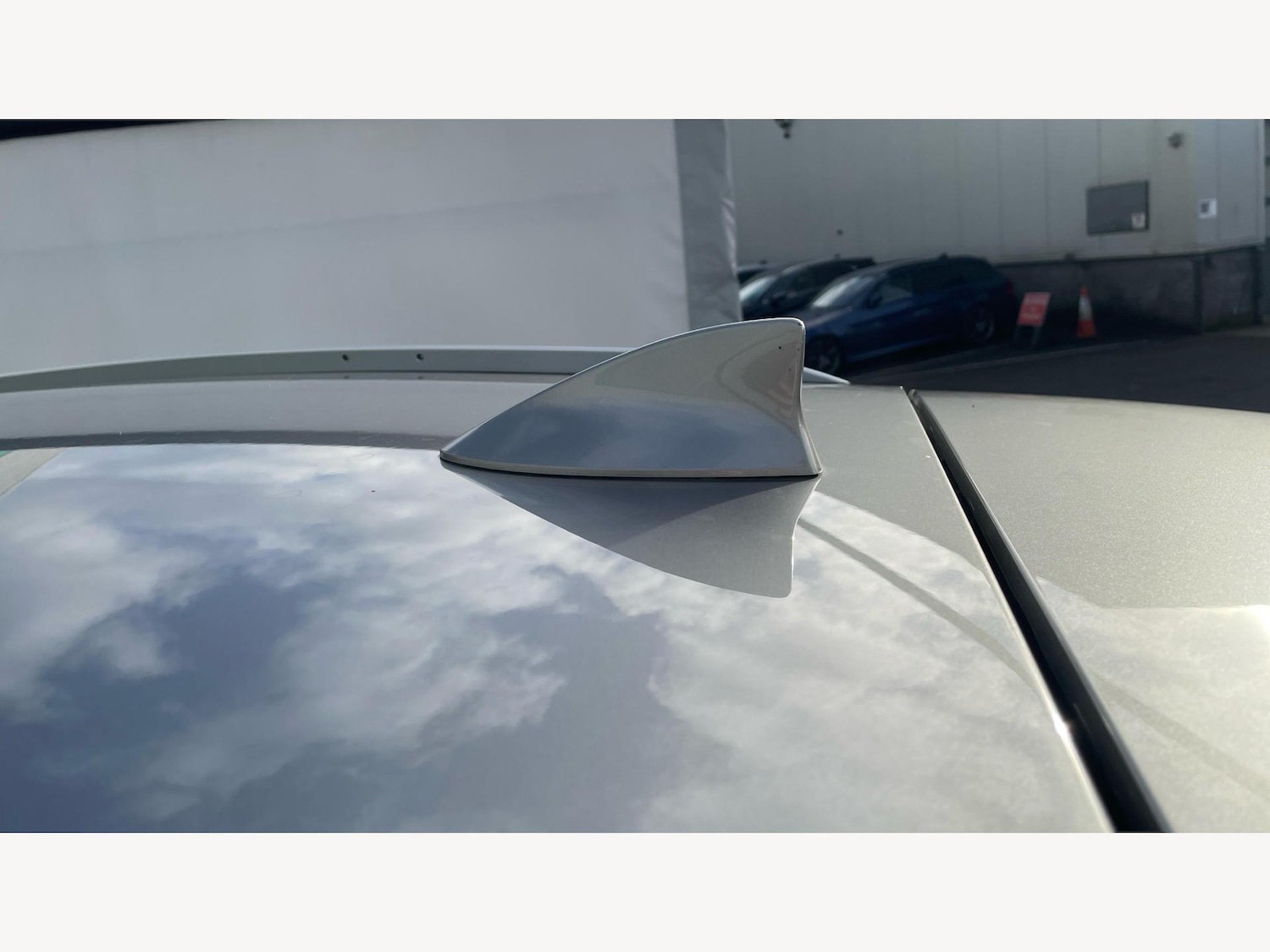 Used Lexus NX 2018 for sale - 77386949: Photo 27