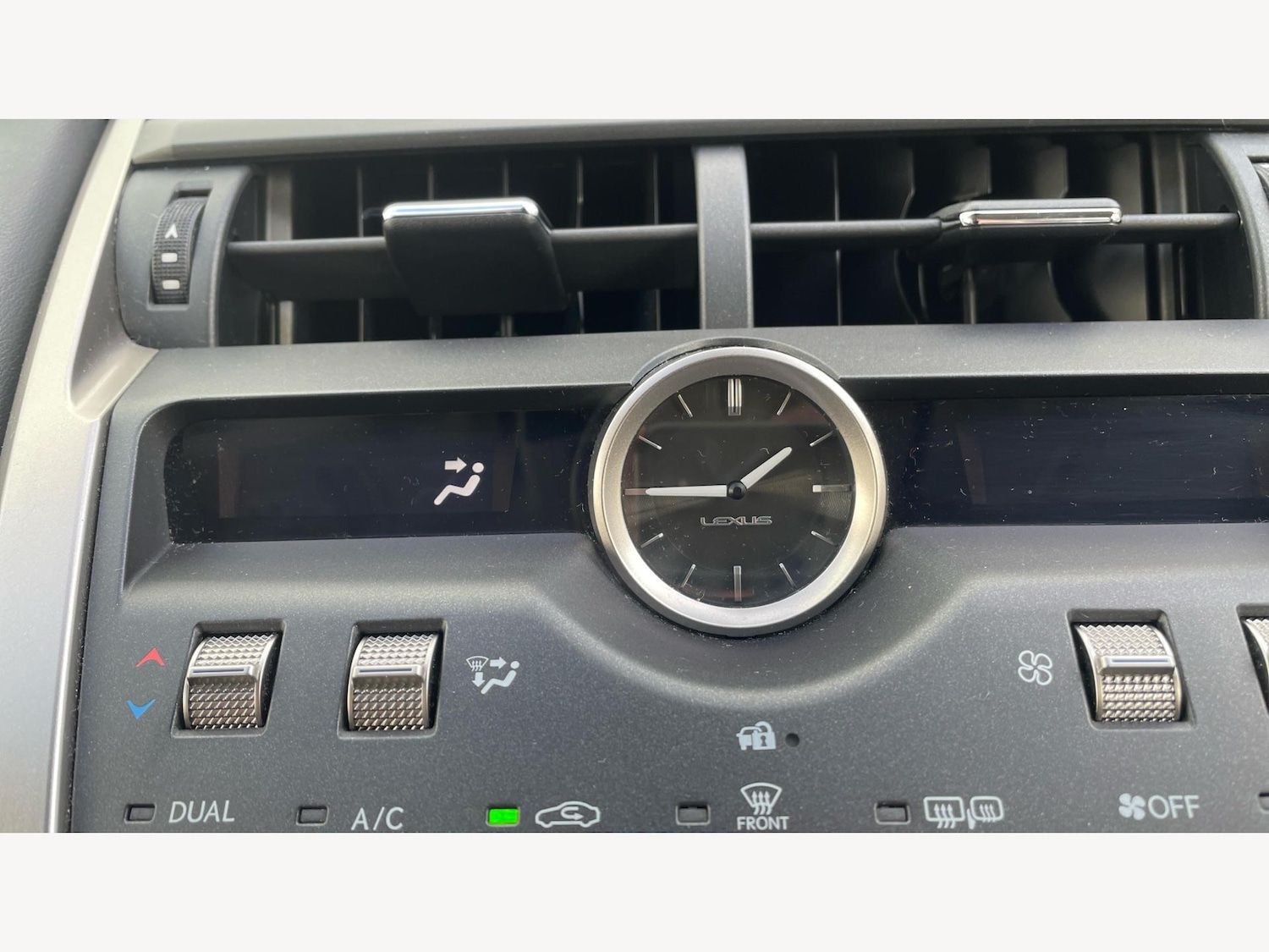 Used Lexus NX 2018 for sale - 77386949: Photo 29