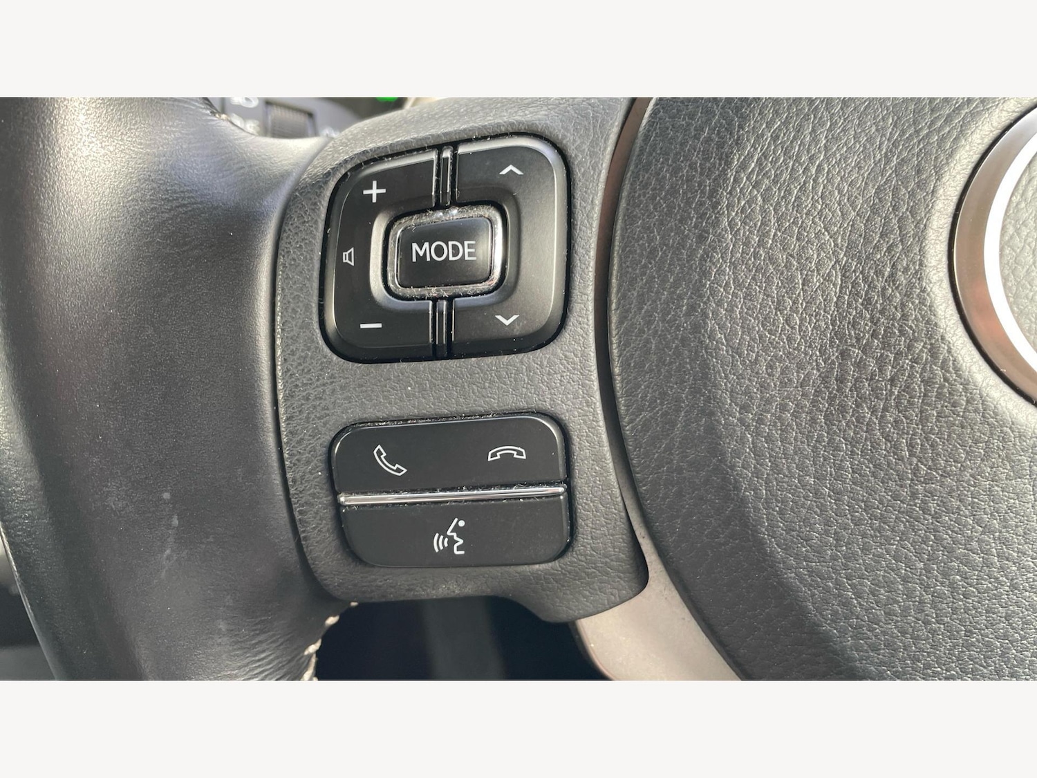 Used Lexus NX 2018 for sale - 77386949: Photo 30