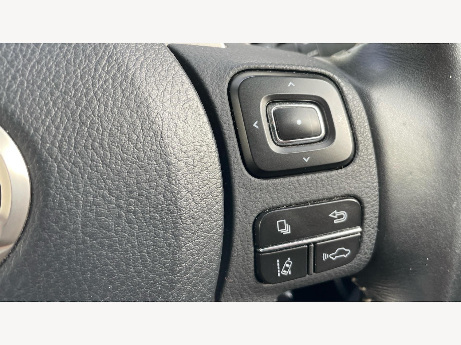 Used Lexus NX 2018 for sale - 77386949: Photo 31