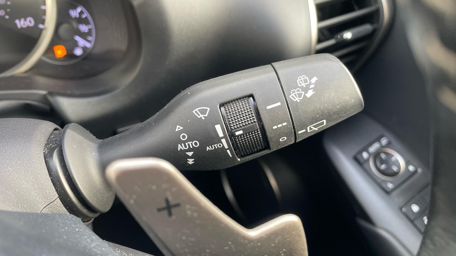 Used Lexus NX 2018 for sale - 77386949: Photo 35