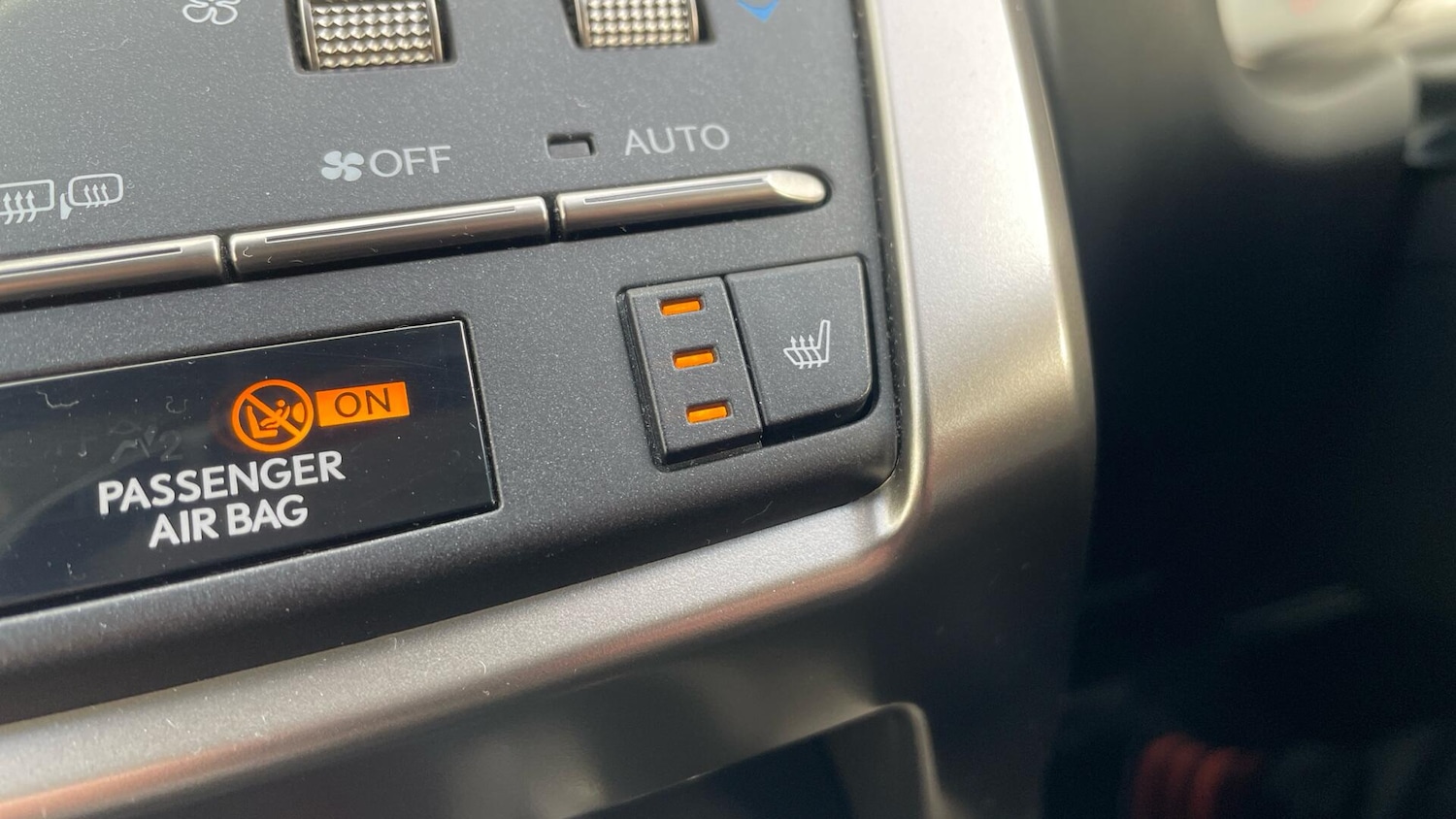 Used Lexus NX 2018 for sale - 77386949: Photo 36