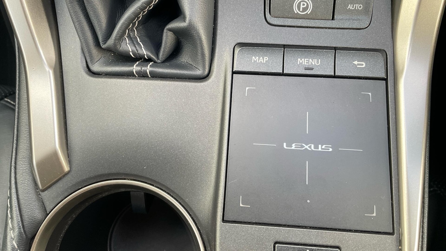 Used Lexus NX 2018 for sale - 77386949: Photo 38