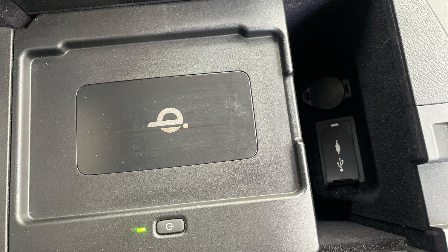 Used Lexus NX 2018 for sale - 77386949: Photo 39