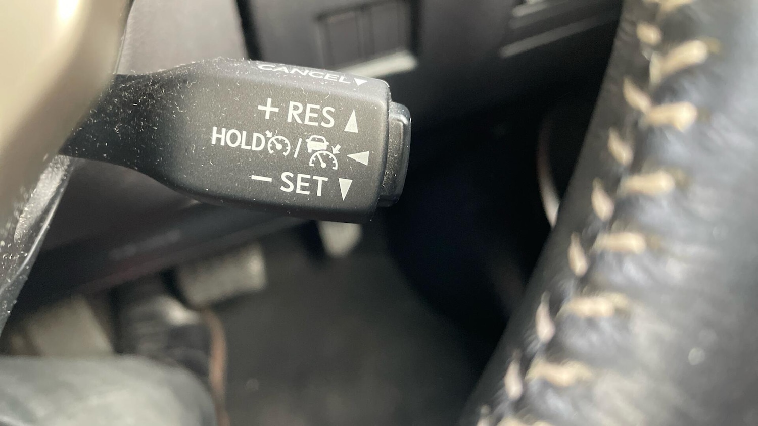 Used Lexus NX 2018 for sale - 77386949: Photo 40