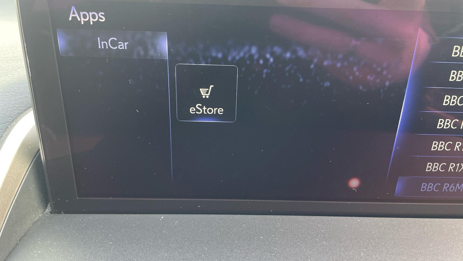 Used Lexus NX 2018 for sale - 77386949: Photo 41