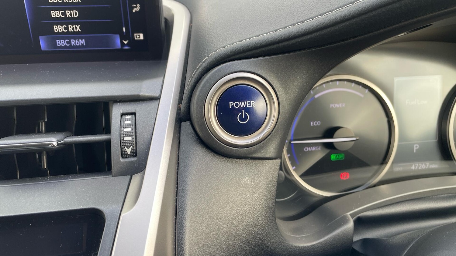 Used Lexus NX 2018 for sale - 77386949: Photo 42