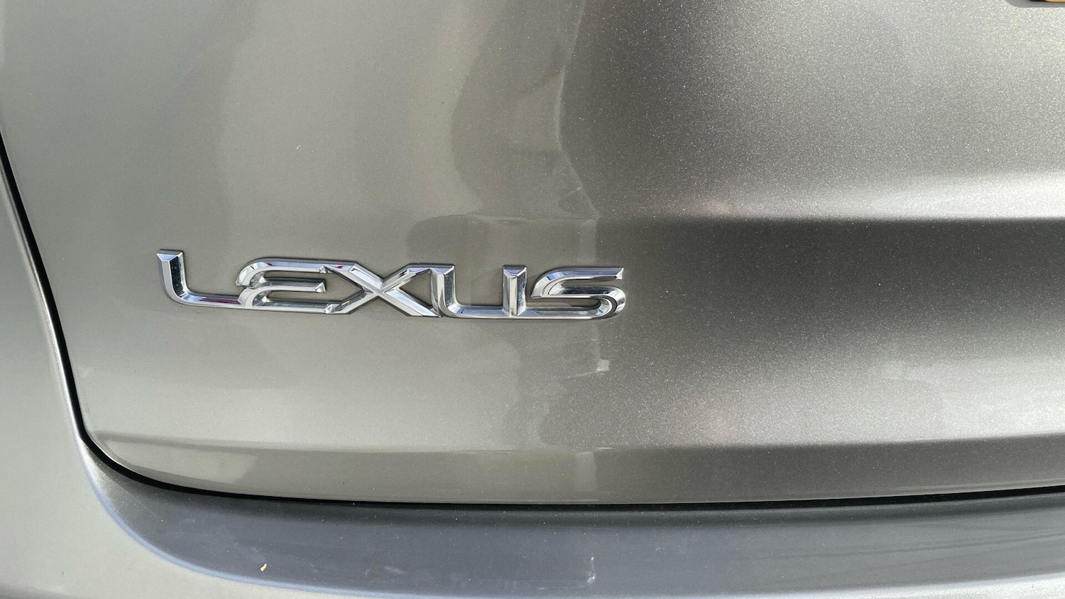 Used Lexus NX 2018 for sale - 77386949: Photo 46