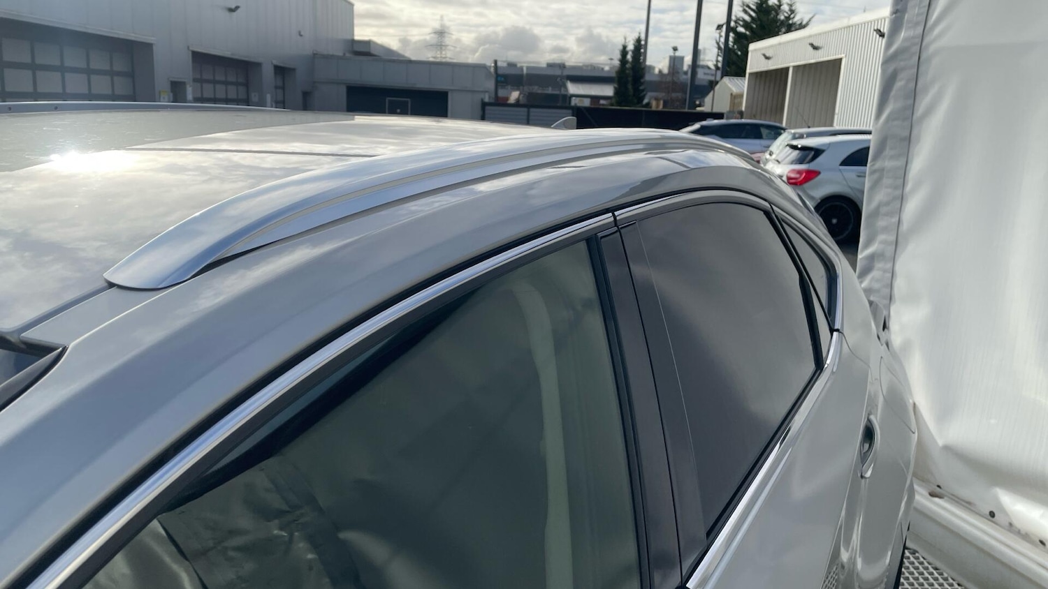 Used Lexus NX 2018 for sale - 77386949: Photo 50